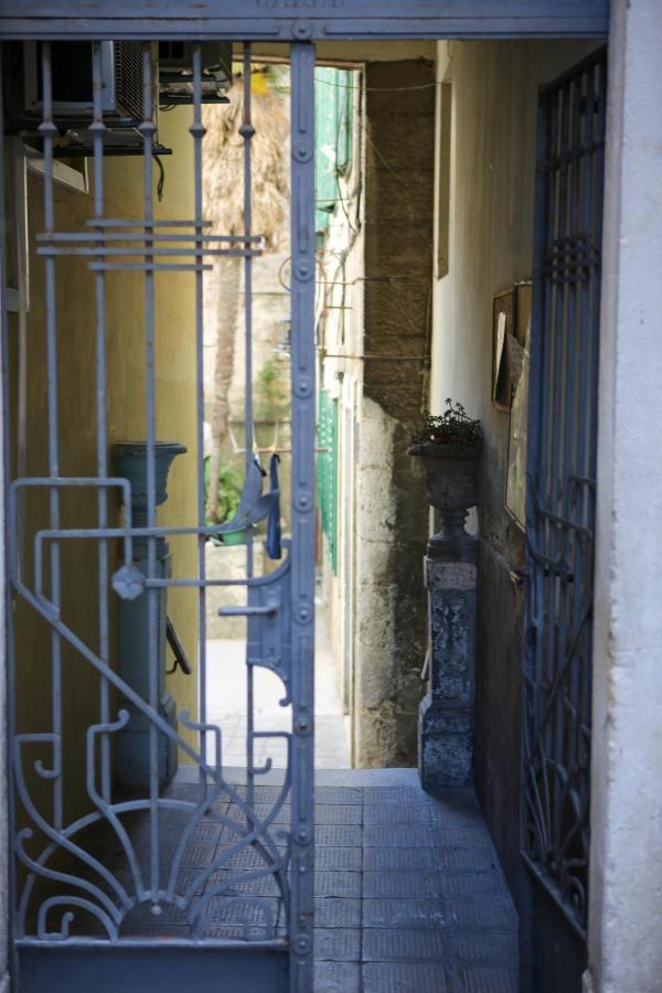 Apartment B&J - In The Center Of Split Dış mekan fotoğraf